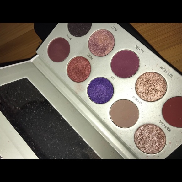 make up lot - Picture 6 of 7